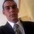 Ailton Bezerra