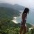 daiane Do