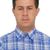 Junior Vagner Da Silva Rodrigues
