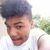 Ronyrey
