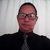 Everaldo Correia