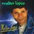 Walter Lopes
