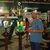 Wesley Carvalho