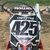 Monstro Preparações #425