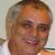 Fabio Roque