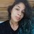 Michel Alison Da Silva Lopes
