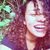 Joice Coutinho