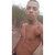 Mc Magooh