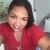Maraiza Santos