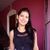 Elcione Alves Da Silva