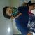 Edson Gomes Edson