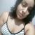 Silmareis