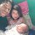 Celson Henrique Mota Batista