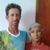 Luiz Lopes