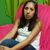 Evandro TAYLOT