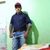 Ivanildo Gomes