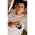 Andeson Dantas