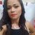 Janecleide Davila