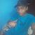 Evandro Menezes