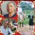 Claudio Jose Timoteo