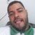 Celso mendes de jesus Mendes