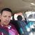 edimilso jose da costa junior