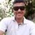 Compositor Washington Gama