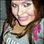 Larissa Benites Gonzalez