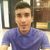 tiago dinis paiva