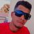 GLEYSON CARVALHO