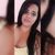 Raffa Azevedo