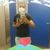 Cleiton Batista Cleiton