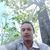 Hederson Mervere Silva