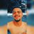 Josue Alves Tuber
