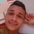 Ugmar Nogueira