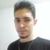 Thalles Borges Pereira