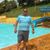 Anderson Detran