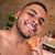 Maykon Camilo