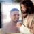 Anderson Brandao
