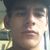 Robson Espirito Santo