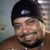 WAGNER BATISTA DE SOUZA