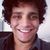 Jackson Magalhaes