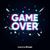 GAME HOUVER