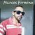Marcos Firmino