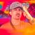 Edimarcossales Edy