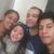 Leonildosoares Soares