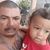 Jefferson Silva