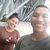 Leandro Silva
