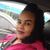 Patricia Alves