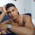Igor Rafael Nascimento